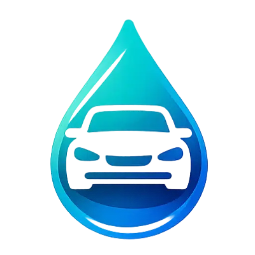 Lavage auto à domicile Eyguières